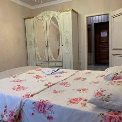 фото 58 ApartRu (АпартРу) на улице Времена Года
