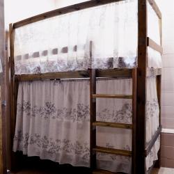 Фото Отель KunakHouse (КунакХаус)