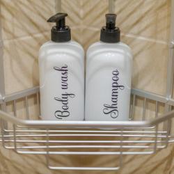 Фото Отель RentPlaza (РентПлаза) на улице 5 просека 99А