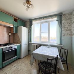 Фото Отель Apartament 52 на улице Львовская 2