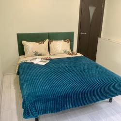 Квартира CityLife на проспекте Ленина 10 — 36a4f4448d5578cfca683dfe54a30902