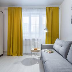 Фото Отель Vegas apartments (Вегас апартментс) на улице Бориса Видяева 25