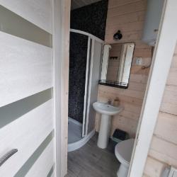 Модульный дом 3