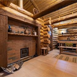 Фото Отель Hermes Estate (Гермес Эстет)