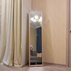 Фото Апартаменты на улице Чкалова 15