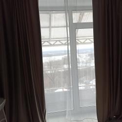 Фото Отель Европа House (Европа Хаус)