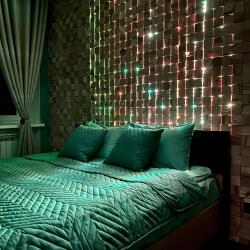 Фото Отель Dombay Flats ( Флэтс)