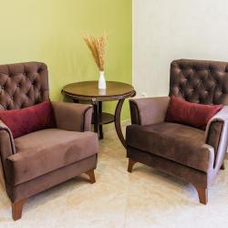 Фото Отель SoleMio (СолеМио)