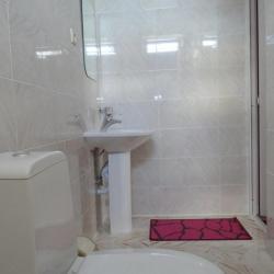 Фото Отель Гостевой дом Аринс Парк