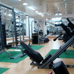 Фото Отель Грант