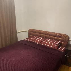 фото 12 Apart in Makhachkala (Апарт ин Махачкала) на улице Абдулхакима Исмаилова 74
