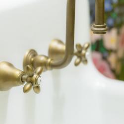 2-местный номер комфорт