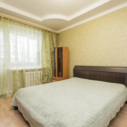Фото Отель HomeHotel (ХоумХотел) на проспекте Молодежный 38к2