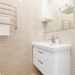 Апартаменты на улице Леваневского  — 36a939eb5aadc2b218997918dc851c68