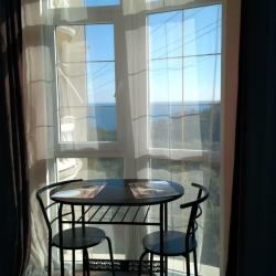 Фото Отель Дуэт