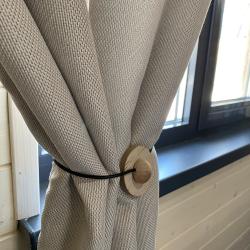 Коттедж улучшенный №1