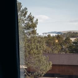 Фото Отель Villa Malina (Вилла Малина)