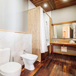 Фото Отель Sunrise Village (Санрайз Вилладж)