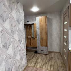 фото 29 Lucky Room (Лаки Рум) на проспекте Рязанский
