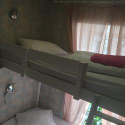 фото 43 Mila Guest House (Мила Гест Хаус)