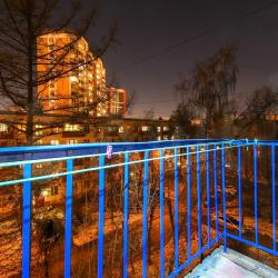 фото 9 Hanaka (Ханака) на Волгоградском 109/2