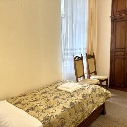 Империал 2011 — 36accfb3480af24de6745c046a325e4b