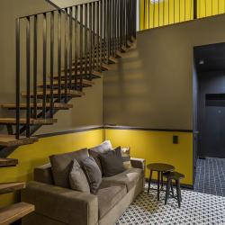 Duplex