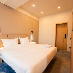 Фото Отель Rum Hotel (Рум)