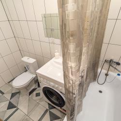 Фото Апартаменты на улице 65-летия Победы 31