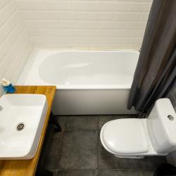 Фото Отель Добрый