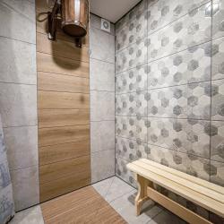 Фото Отель HappyInn (ХэппиИнн)