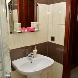 Фото Отель Валентина