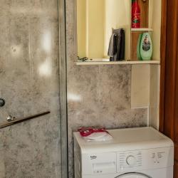 Апартаменты студия