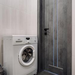 2-комнатные апартаменты стандарт