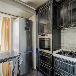 Фото Отель Kvart-Hotel на проспекте Ленинградский 4/2