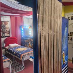 Фото Отель Дом Радости