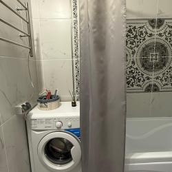 Фото Апартаменты на улице Петра Подзолкова 26