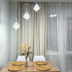 Фото Отель Таунхаус на улице Бамбуковая