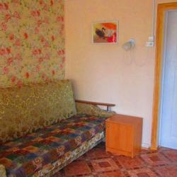 Фото Отель Country house on Chapaeva (Кантри хаус он Чапаева)