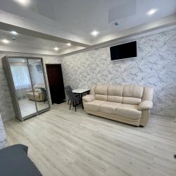 Фото Hotel 372 (Отель 372)