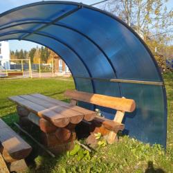 Фото Отель Де Гранте