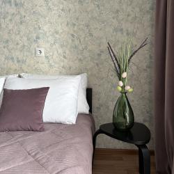 Фото Отель Pro Arendu на улице Квартальная