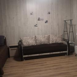 Фото Отель Гостевой дворик