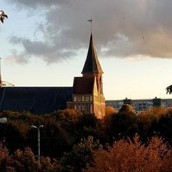 Фото Апартаменты на Московском проспекте 78