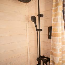 Фото Отель Гарри и философский чан