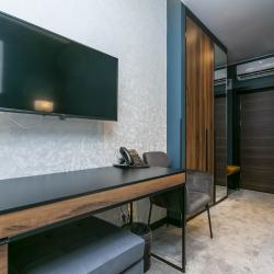 фото 22 Smart Hotel NEO Moskovskii (Смарт НЕО Московский)