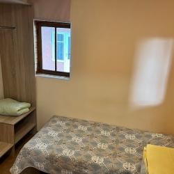 Фото Отель Замок у реки