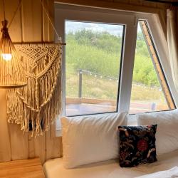 Фото Отель На Заре 972