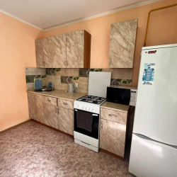 Апартаменты стандарт Самара, ул. Дмитрия Донского, 6