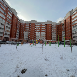 Фото Апартаменты ЦенртАренды 